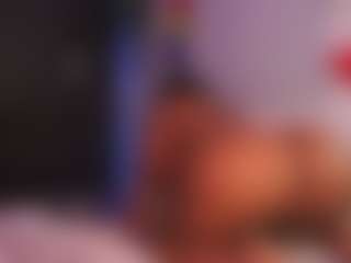 Rox Thee Stallion's Live Sex Cam Show