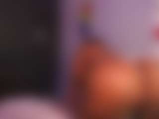 Rox Thee Stallion's Live Sex Cam Show