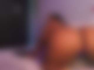 Live cam show with Rox Thee Stallion - Anal on mypornchat.com