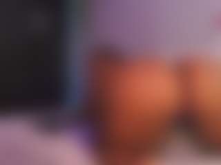 Rox Thee Stallion's Live Sex Cam Show
