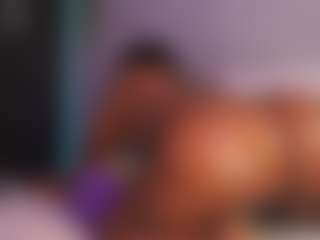 Rox Thee Stallion's Live Sex Cam Show