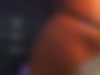 Rox Thee Stallion's Live Sex Cam Show