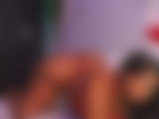 Rox Thee Stallion's Live Sex Cam Show