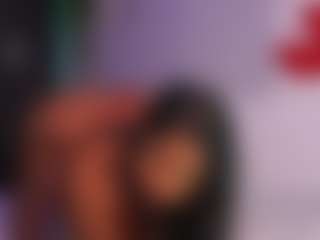 Rox Thee Stallion's Live Sex Cam Show