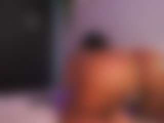 Rox Thee Stallion's Live Sex Cam Show
