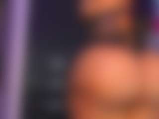 Rox Thee Stallion's Live Sex Cam Show