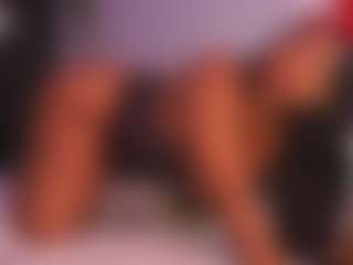 Live cam show with Rox Thee Stallion - Big Tits on justonemore.cc