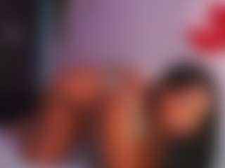 Rox Thee Stallion's Live Sex Cam Show