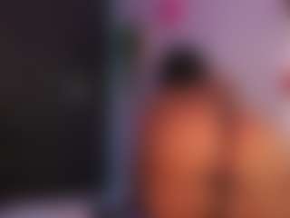 Live cam show with Rox Thee Stallion - BBW on Free Soda