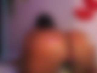 Rox Thee Stallion's Live Sex Cam Show