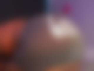 Rox Thee Stallion's Live Sex Cam Show