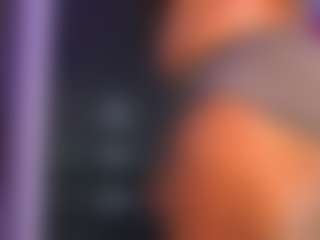 Rox Thee Stallion's Live Sex Cam Show