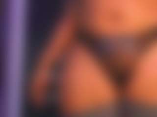 Rox Thee Stallion's Live Sex Cam Show