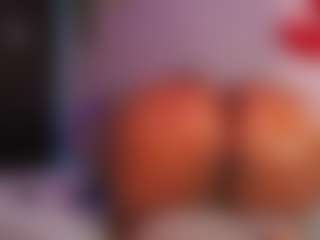 Rox Thee Stallion's Live Sex Cam Show
