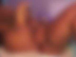 Rox Thee Stallion's Live Sex Cam Show