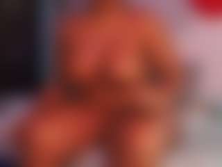 Rox Thee Stallion's Live Sex Cam Show