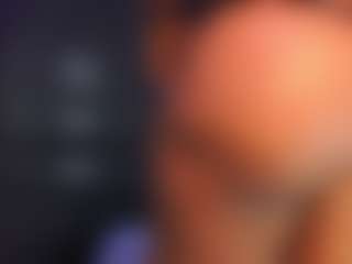 Live cam show with Rox Thee Stallion - BBW on Cam Slut