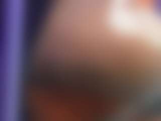 Rox Thee Stallion's Live Sex Cam Show