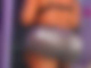 Live cam show with Rox Thee Stallion - BBW on Soda Cam