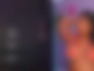 Live cam show with Rox Thee Stallion - Toys on Nude Chat * 1 On 1 Webcam Sex * Live Cam Show