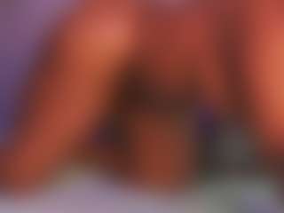 Live cam show with Rox Thee Stallion - Big Ass on livesuperchat.net