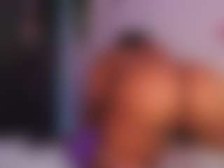 Rox Thee Stallion's Live Sex Cam Show