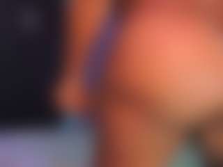 Live cam show with Rox Thee Stallion - Dildo Brown Hair on dasdasdadada.com