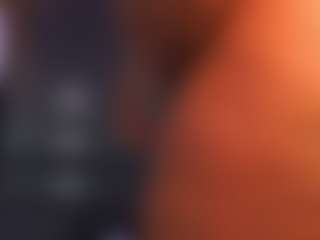 Live cam show with Rox Thee Stallion - Tease Brown Hair on 1on1-livenow