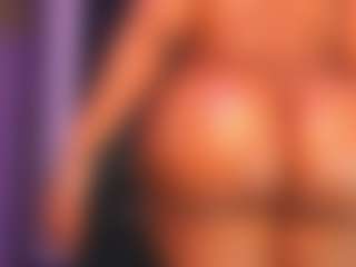 Rox Thee Stallion's Live Sex Cam Show
