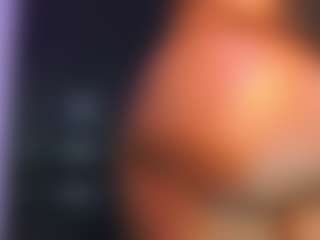 Rox Thee Stallion's Live Sex Cam Show