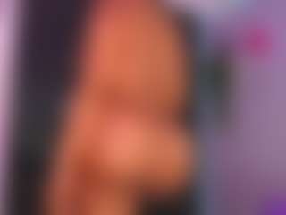 Rox Thee Stallion's Live Sex Cam Show