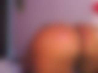Live cam show with Rox Thee Stallion - Strip Latina on infinitiblacc.com | colombia