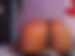 Rox Thee Stallion's Live Sex Cam Show