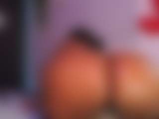 Rox Thee Stallion's Live Sex Cam Show