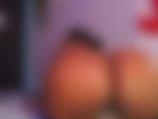 Rox Thee Stallion's Live Sex Cam Show