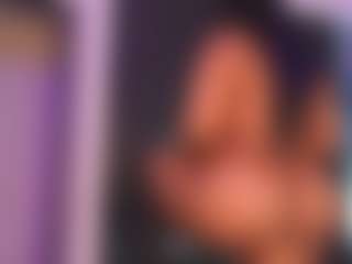 Rox Thee Stallion's Live Sex Cam Show
