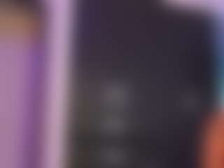 Live cam show with Rox Thee Stallion - Dildo Brown Hair on Nude Chat * 1 On 1 Webcam Sex * Live Cam Show