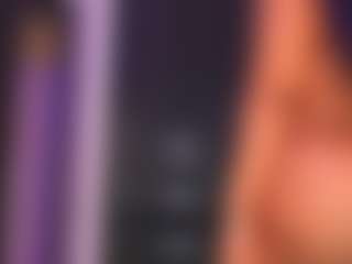 Rox Thee Stallion's Live Sex Cam Show