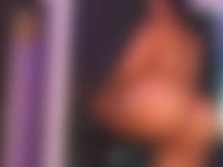 Live cam show with Rox Thee Stallion - Twerk Latina on CamSextacy | colombia