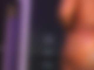 Rox Thee Stallion's Live Sex Cam Show