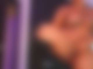 Rox Thee Stallion's Live Sex Cam Show
