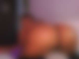 Live cam show with Rox Thee Stallion - Fucking on Free Soda
