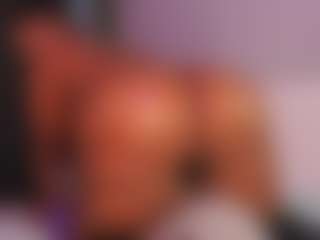 Rox Thee Stallion's Live Sex Cam Show