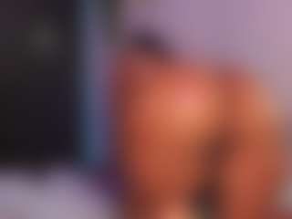 Rox Thee Stallion's Live Sex Cam Show