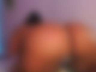 Rox Thee Stallion's Live Sex Cam Show