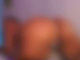 Rox Thee Stallion's Live Sex Cam Show