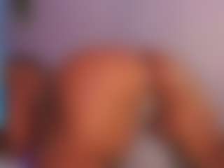 Rox Thee Stallion's Live Sex Cam Show