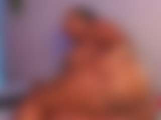 Rox Thee Stallion's Live Sex Cam Show