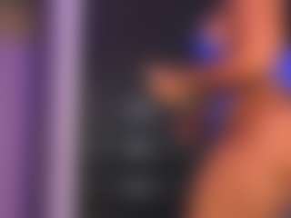 Rox Thee Stallion's Live Sex Cam Show