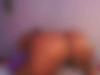 Rox Thee Stallion's Live Sex Cam Show